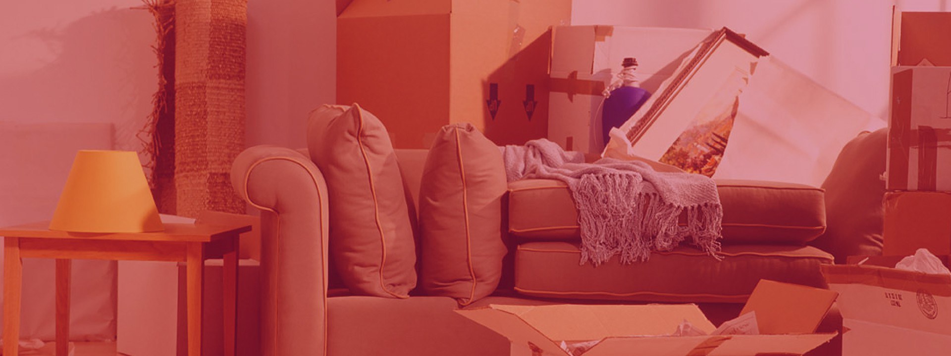 List of Verified Packers and Movers in Delhi List of Verified Packers and Movers in Delhi